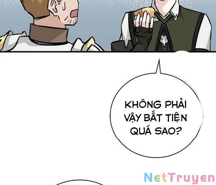 tôi lên cấp chỉ bằng cách ăn chapter 76 66