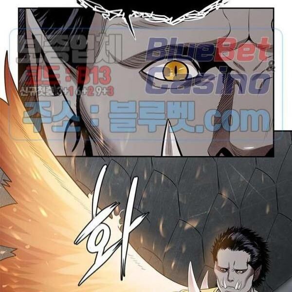 kẻ phán xét chapter 55 55