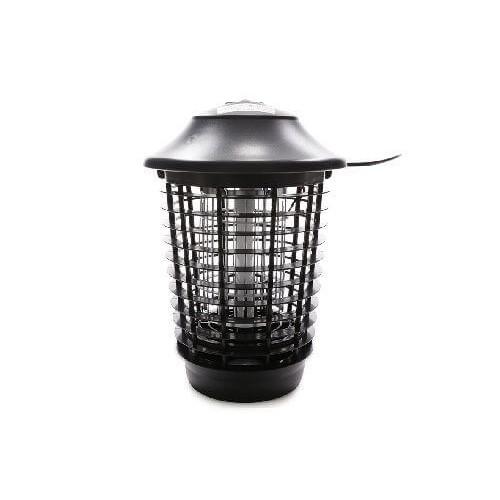 Đèn Bắt Muỗi Và Diệt Côn Trùng Đại Sinh DS-DU15