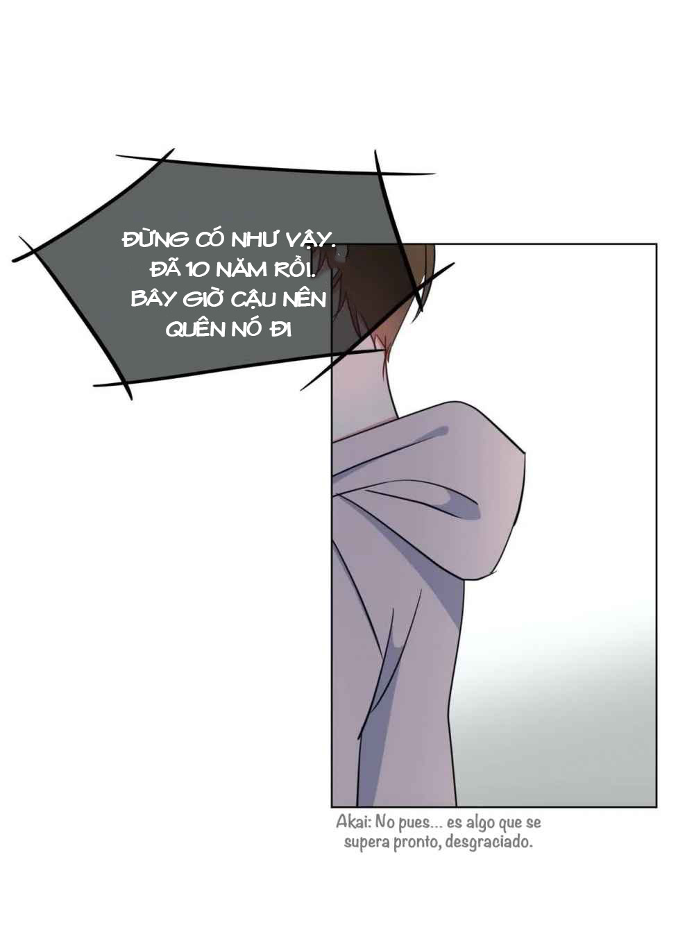 mayday mayday mayday chapter 11 37