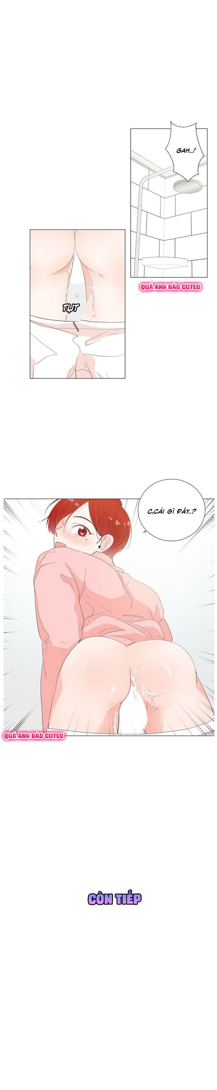 phòng cạnh phòng chapter 19 12