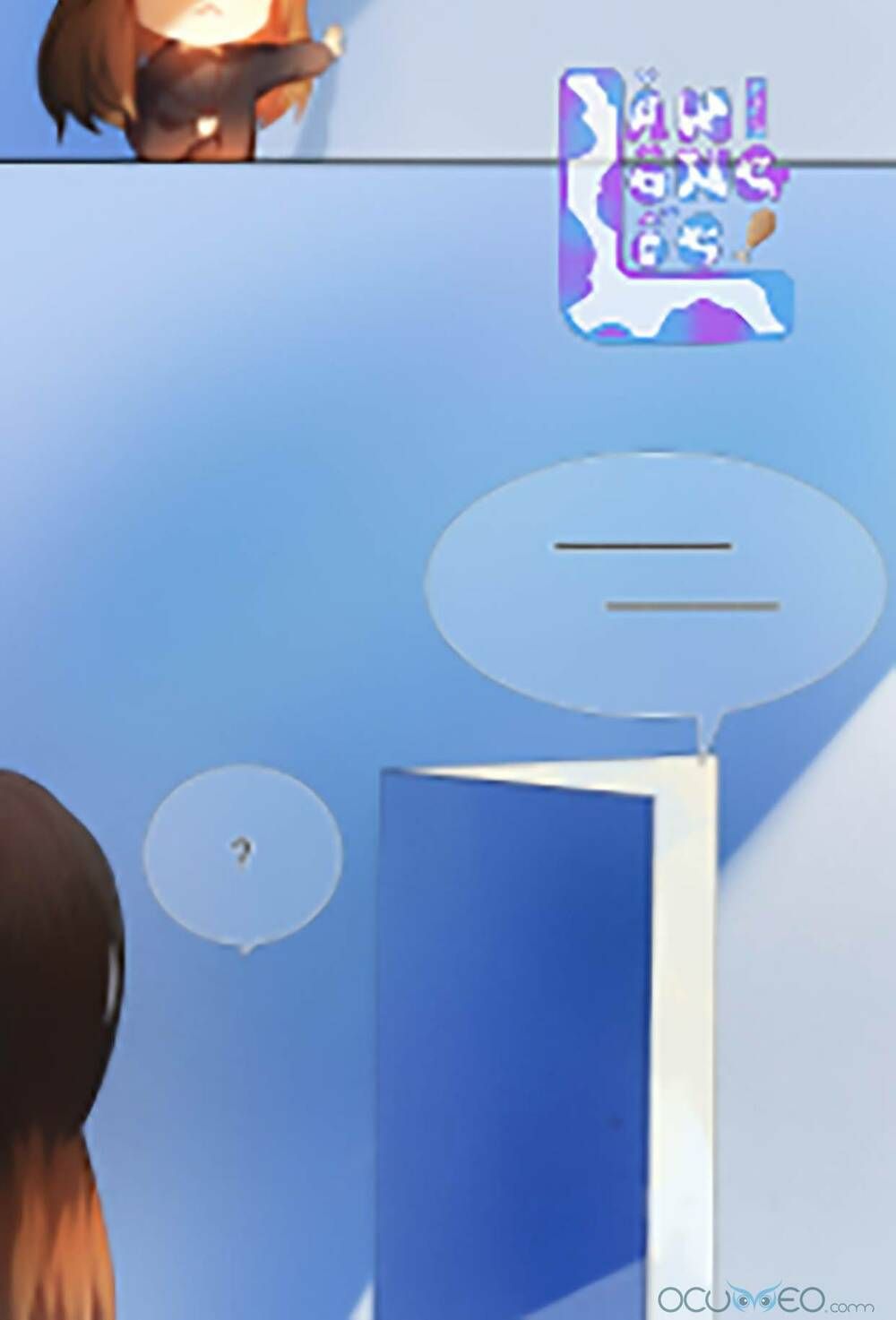 kế hoạch trái tim chapter 19 4