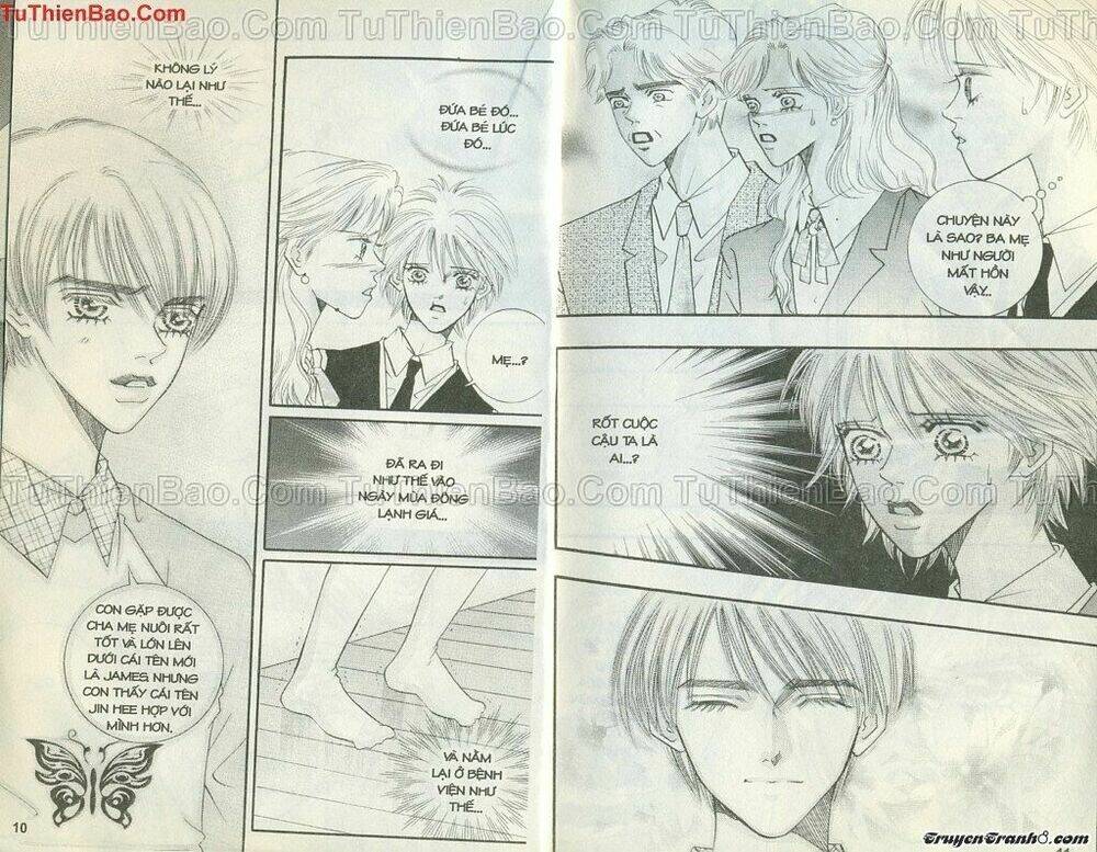 giấc mơ triệu phú chapter 7 50