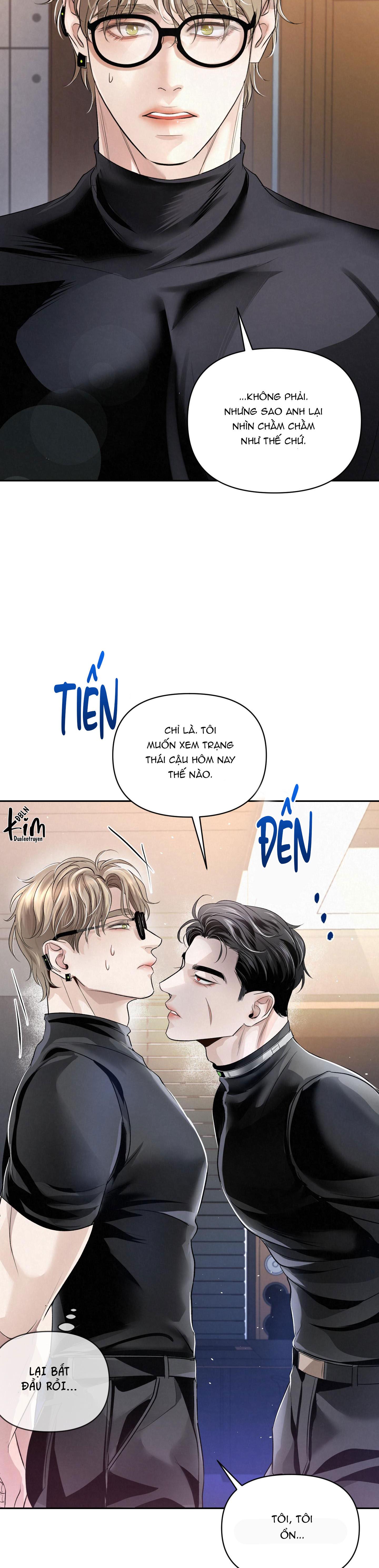 guide esper ngắn chapter 2.1 29