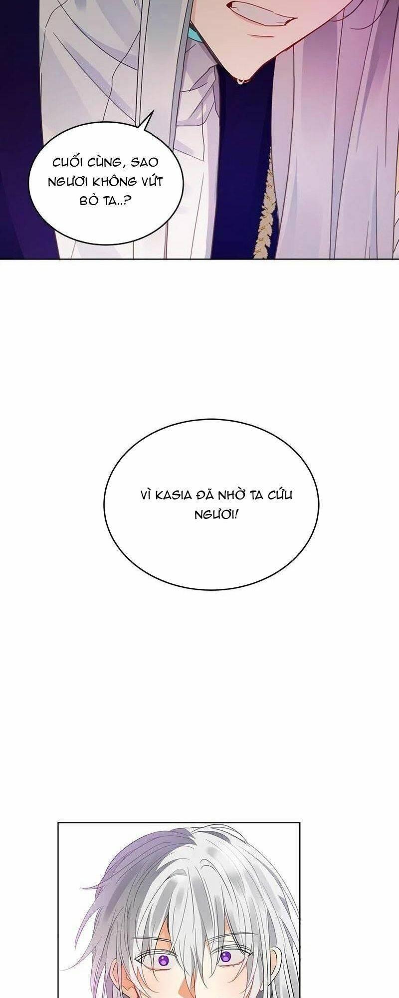 crimson karma chapter 67 12