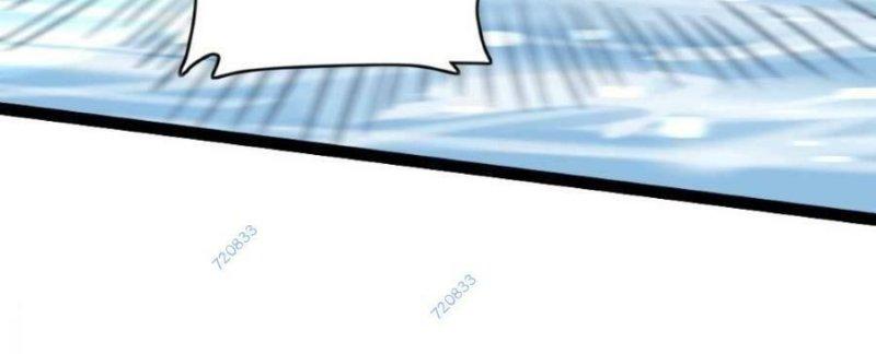 đóng băng toàn cầu: tôi gây dựng nên phòng an toàn thời tận thế chapter 108 35