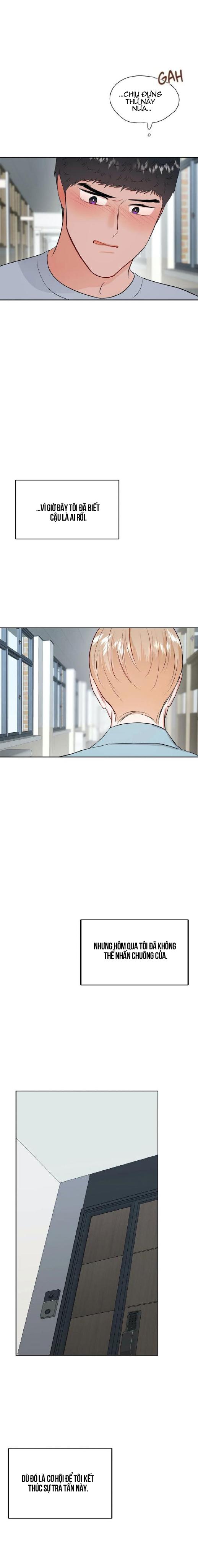 thầy giáo thể dục m chapter 42 10