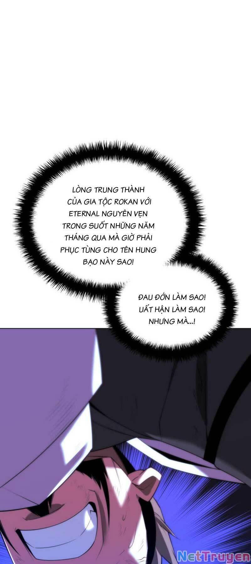 vượt qua giới hạn chapter 179 7