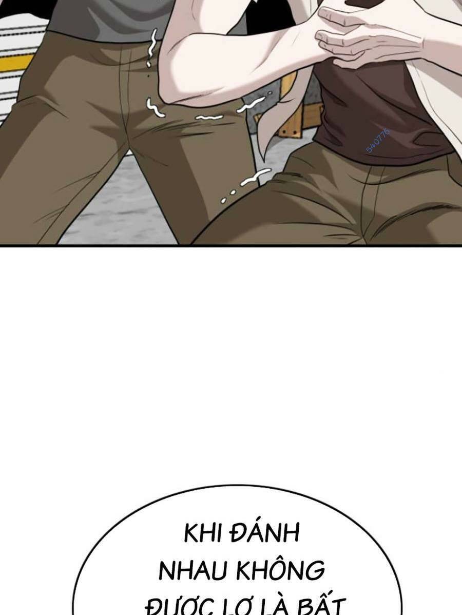 người xấu chapter 147 43