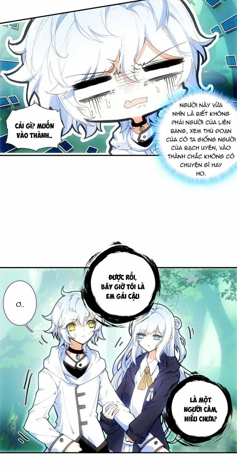 tạp đồ chapter 56 10