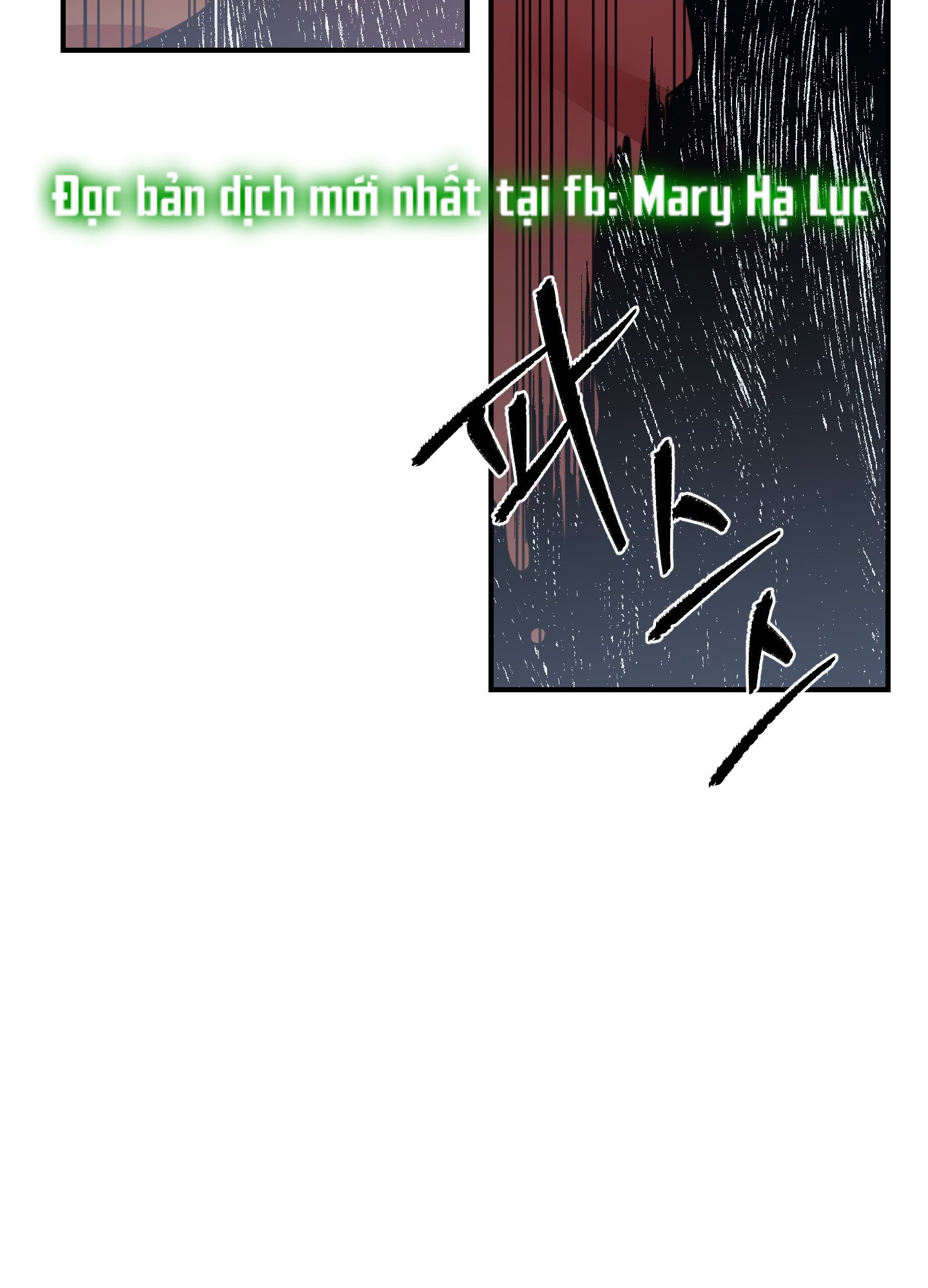 [18+] một lòng một dạ chapter 34.1 56