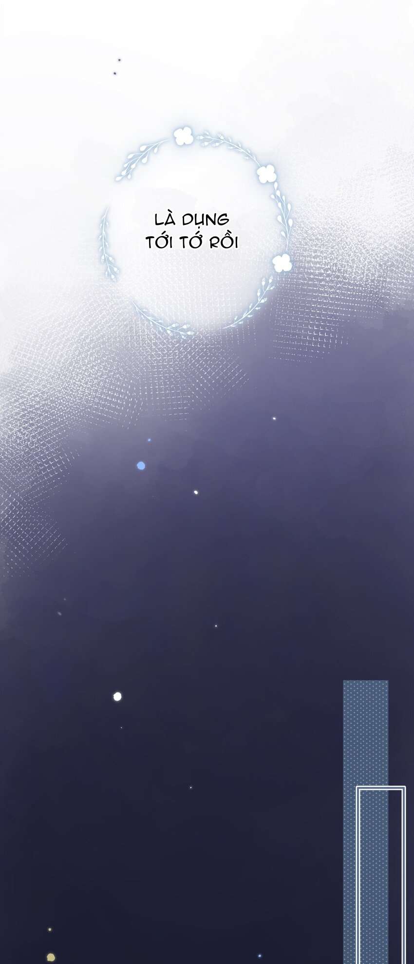 ánh sao trôi dạt giữa làn nước chapter 67 14