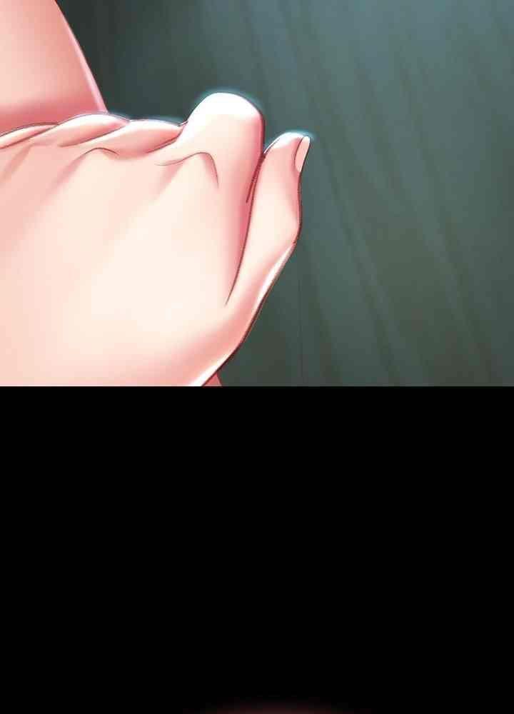 trước tiên, tôi sẽ chén mẹ của cô chapter 5.2 34