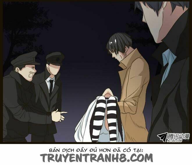 future trial chapter 6 4