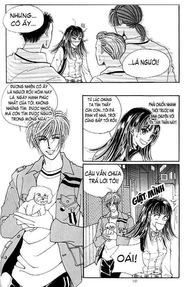 cutie boy chapter 12 31