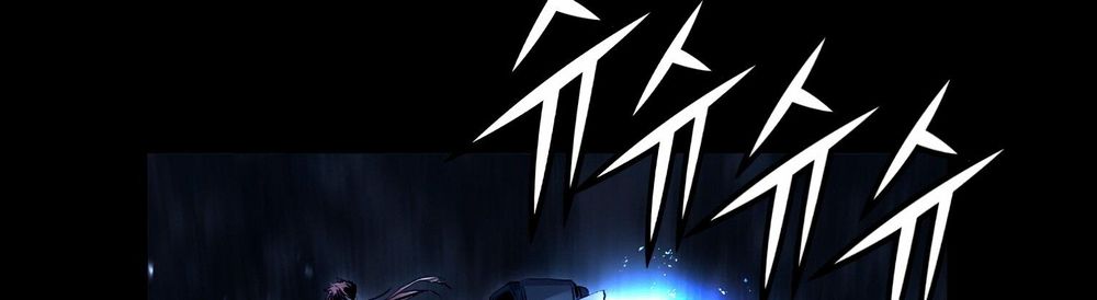 tam tuyệt tại dị giới chapter 99 222