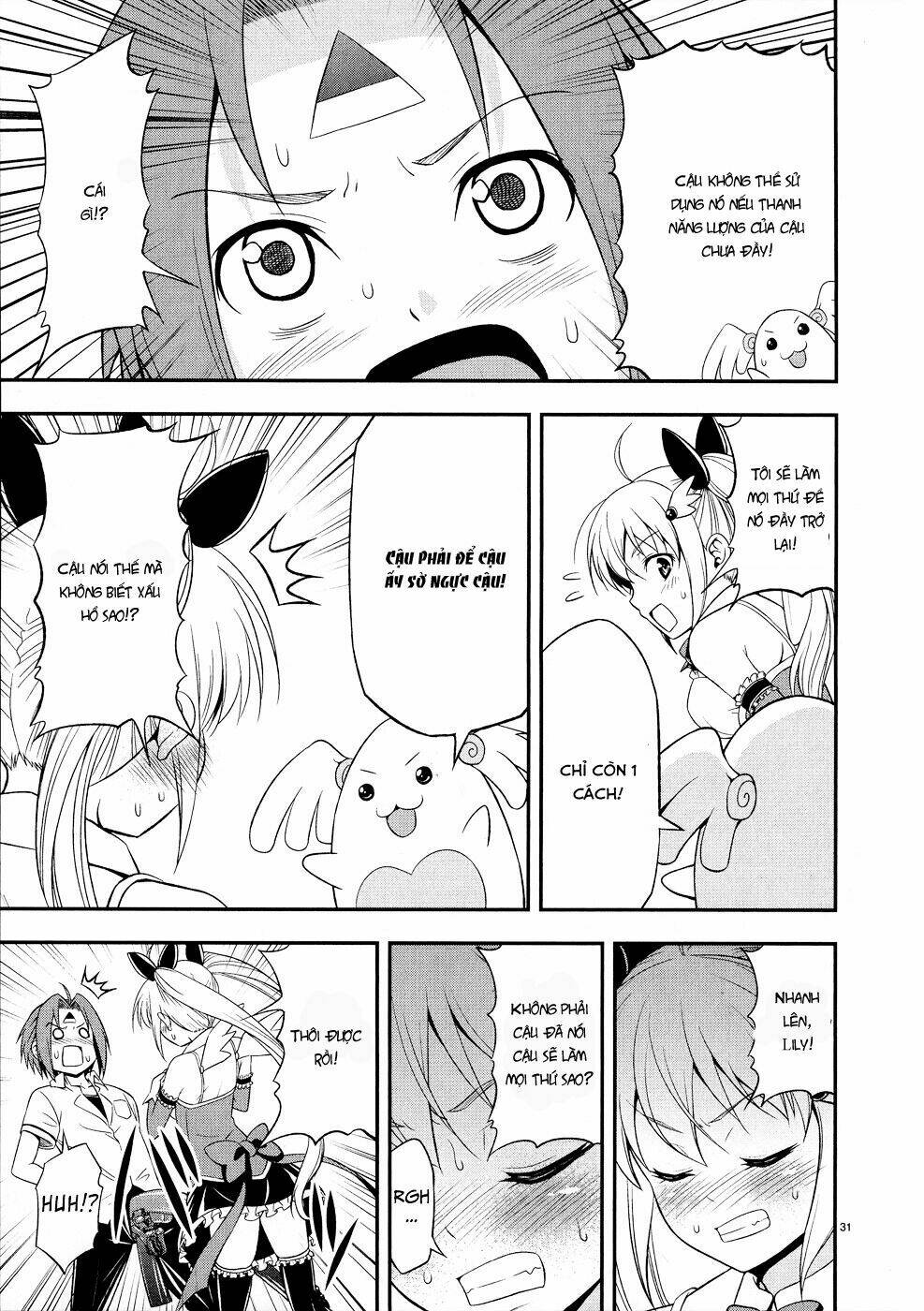 zetsurin! chapter 1 37