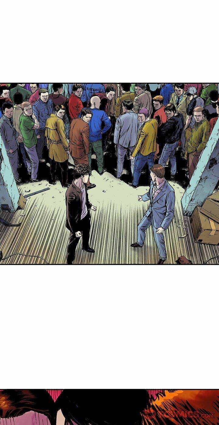 kang gito chapter 16 13