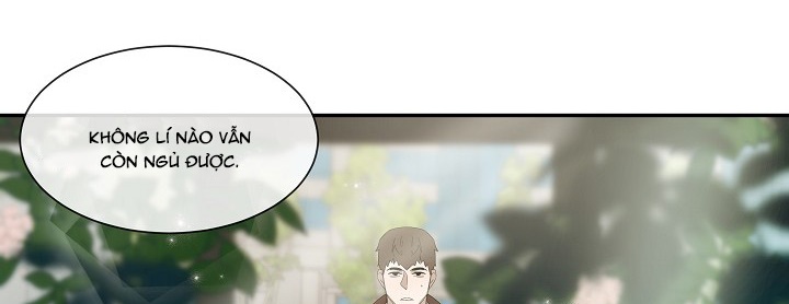 ever green chapter 25 124