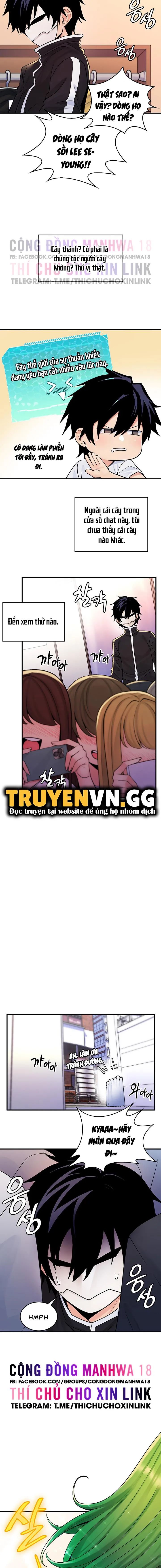 phịch cây thế giới chapter 2 14