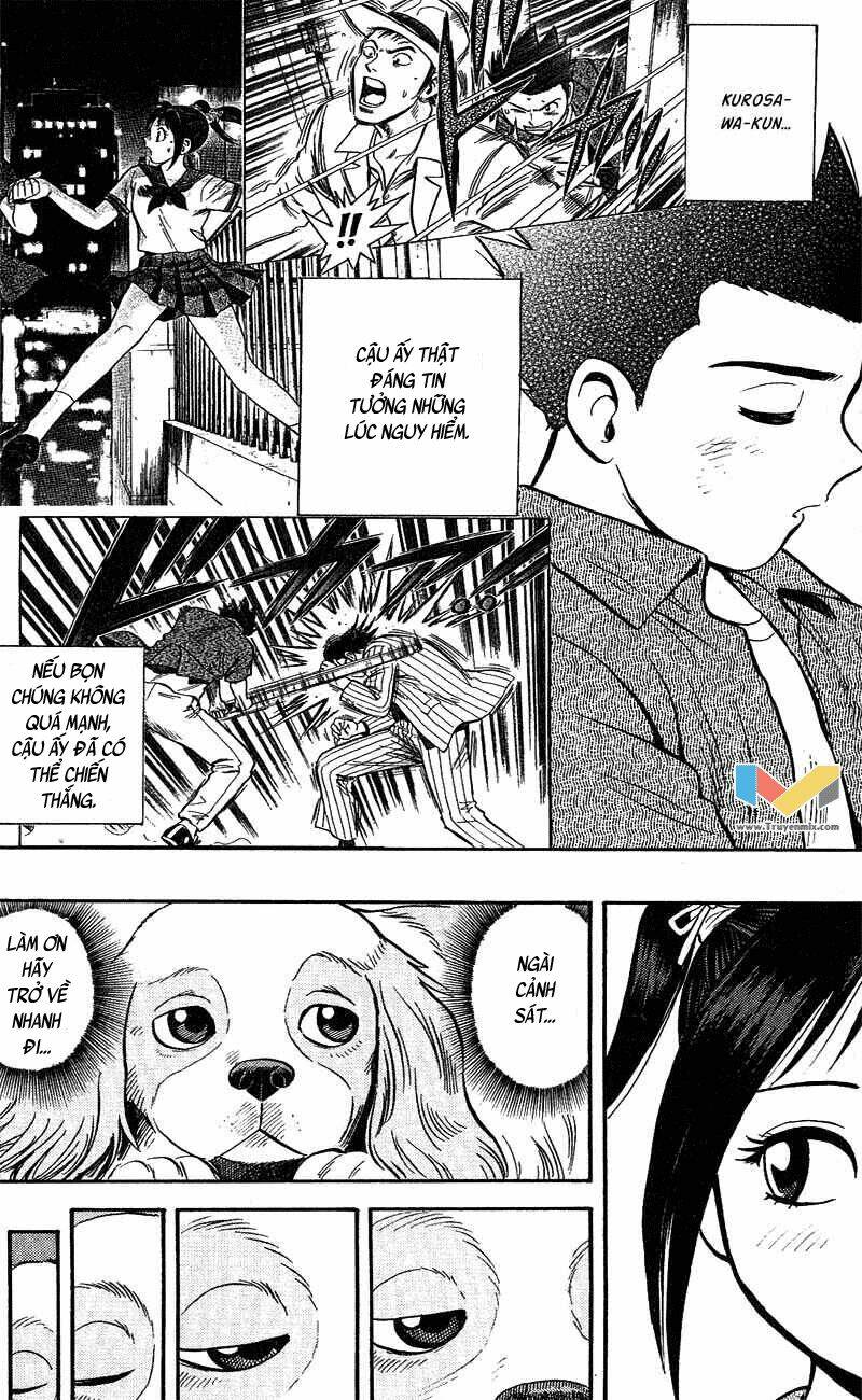 animal sense chapter 7 24