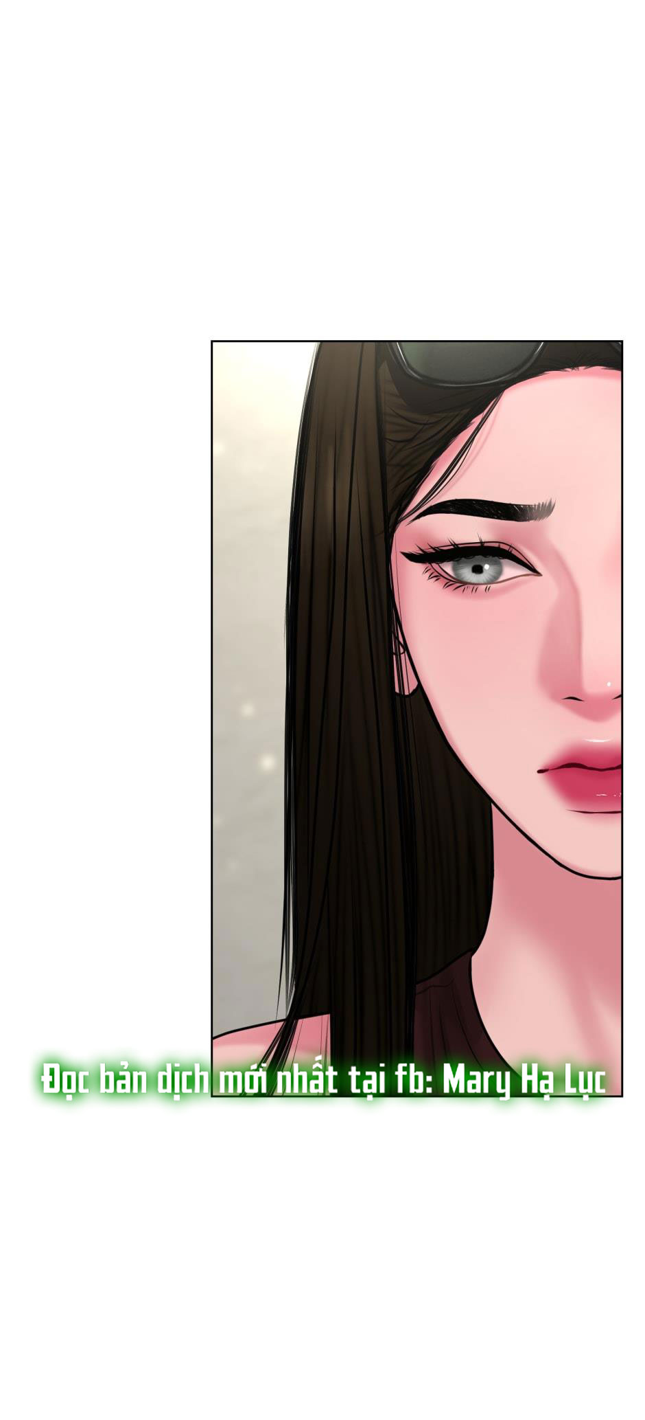 góc tối trái tim chapter 14.2 22