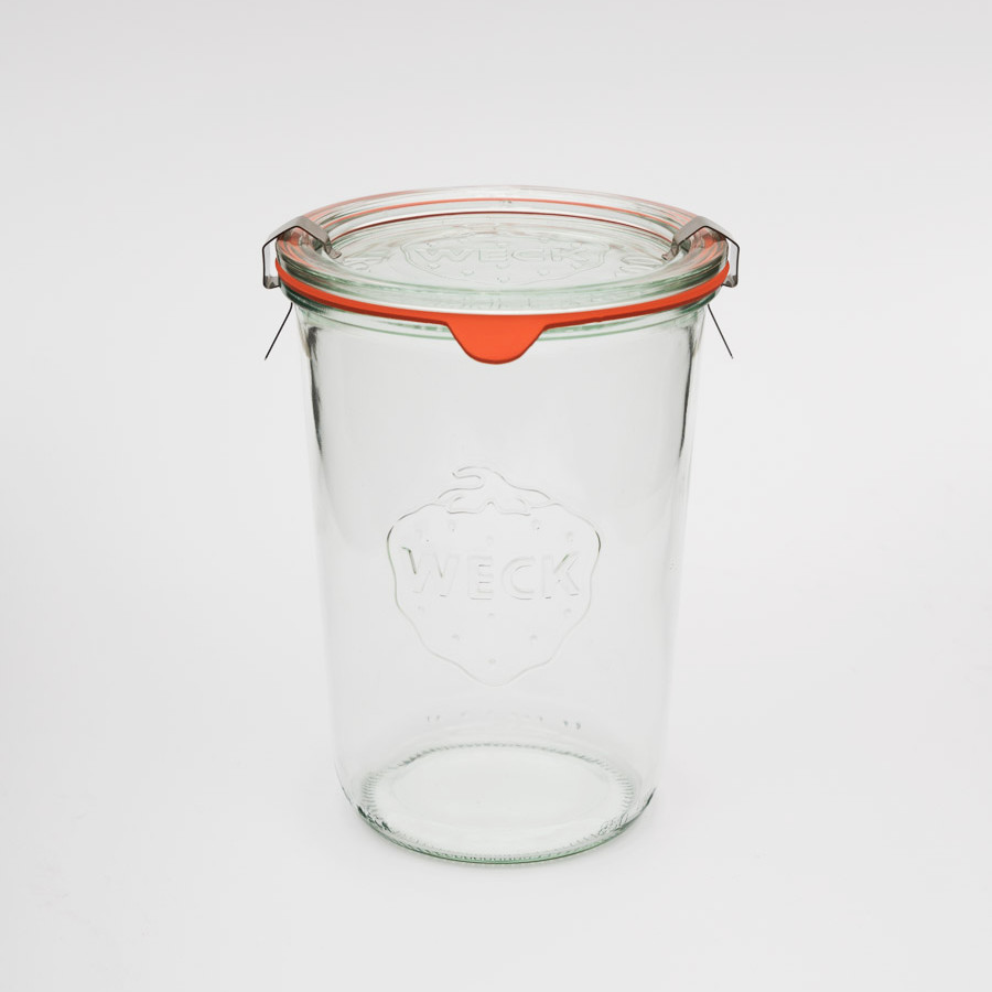 Ly sứ Tchibo - Ly sứ cao cấp từ Tchibo - 250ml