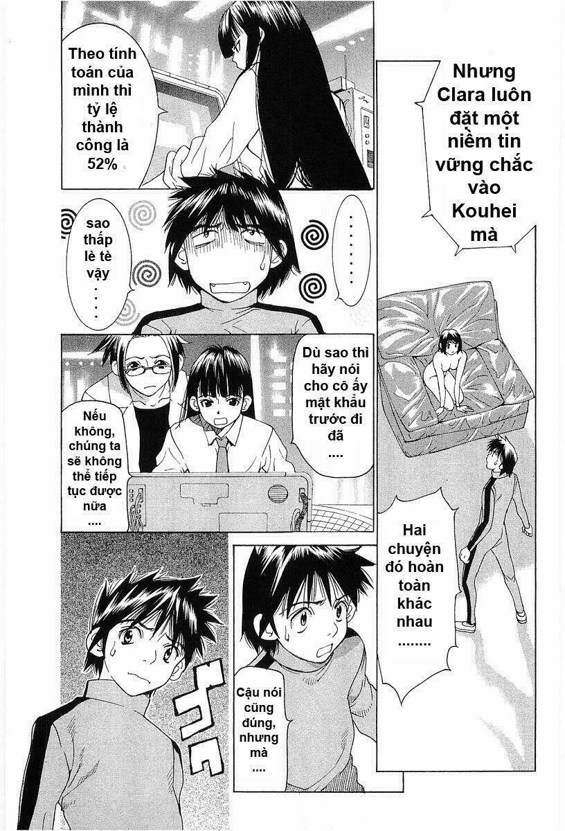 gacha gacha chapter 24 8