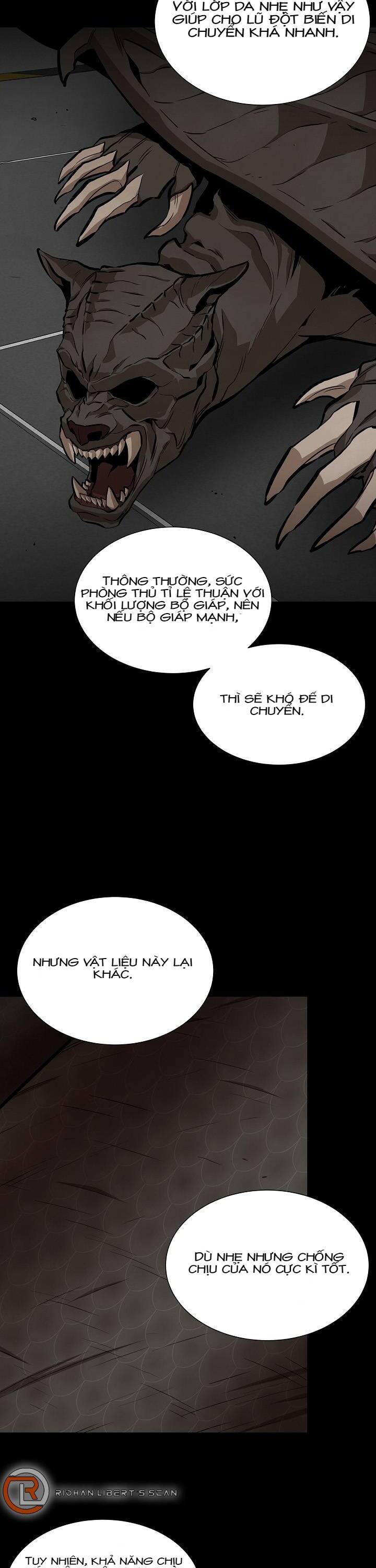 return survival chapter 137 15