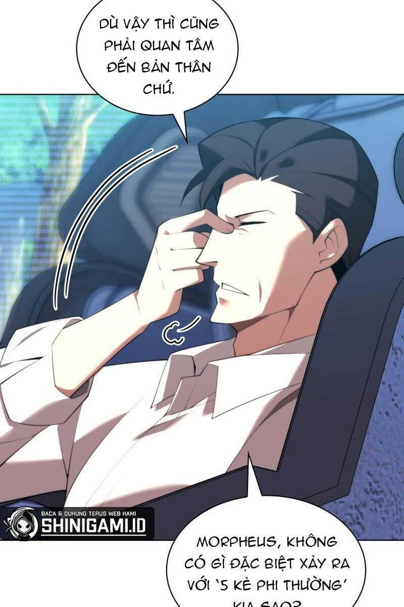 vượt qua giới hạn chapter 186 52