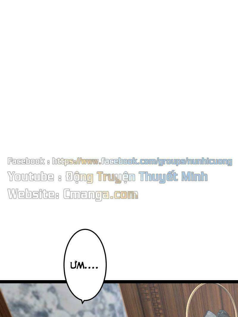 độc y đích nữ chapter 21 3