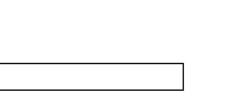 xuyên không trở thành mami của nhân vật phản diện chapter 65 91