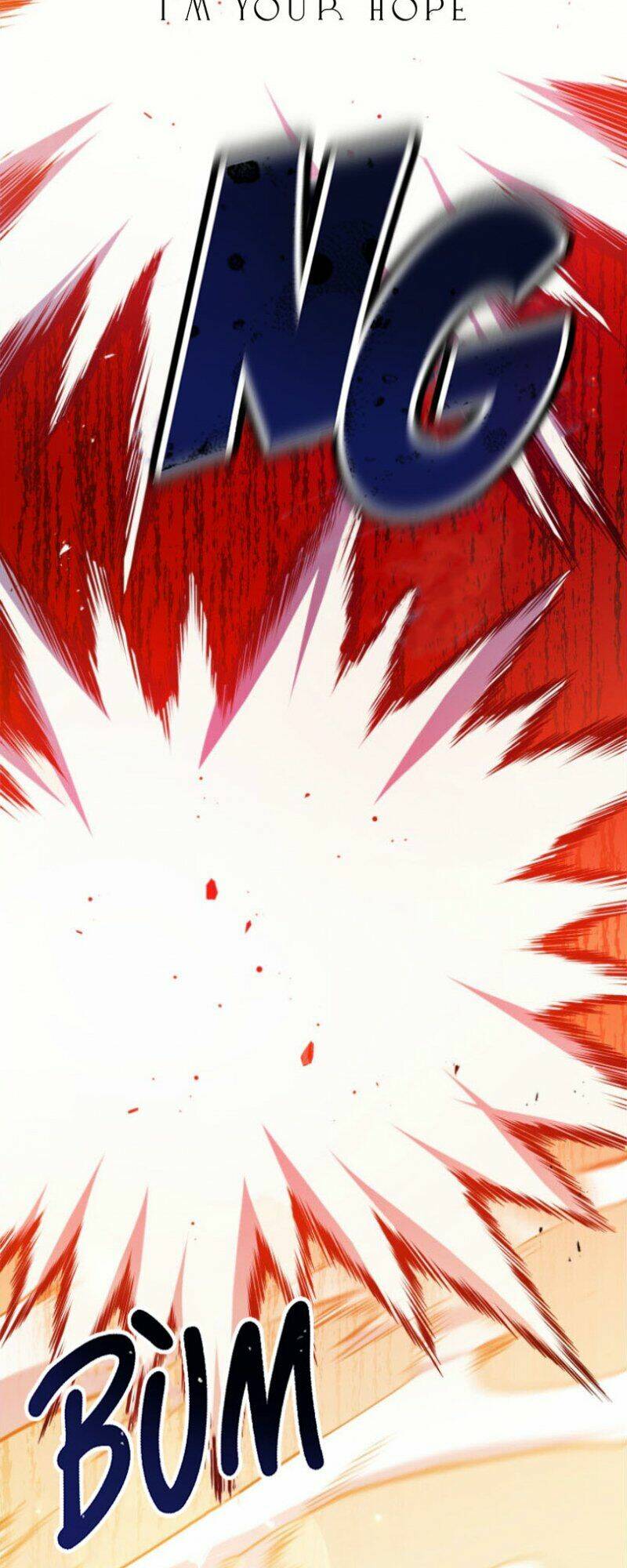 nàng elizabeth thuần khiết chapter 24 46