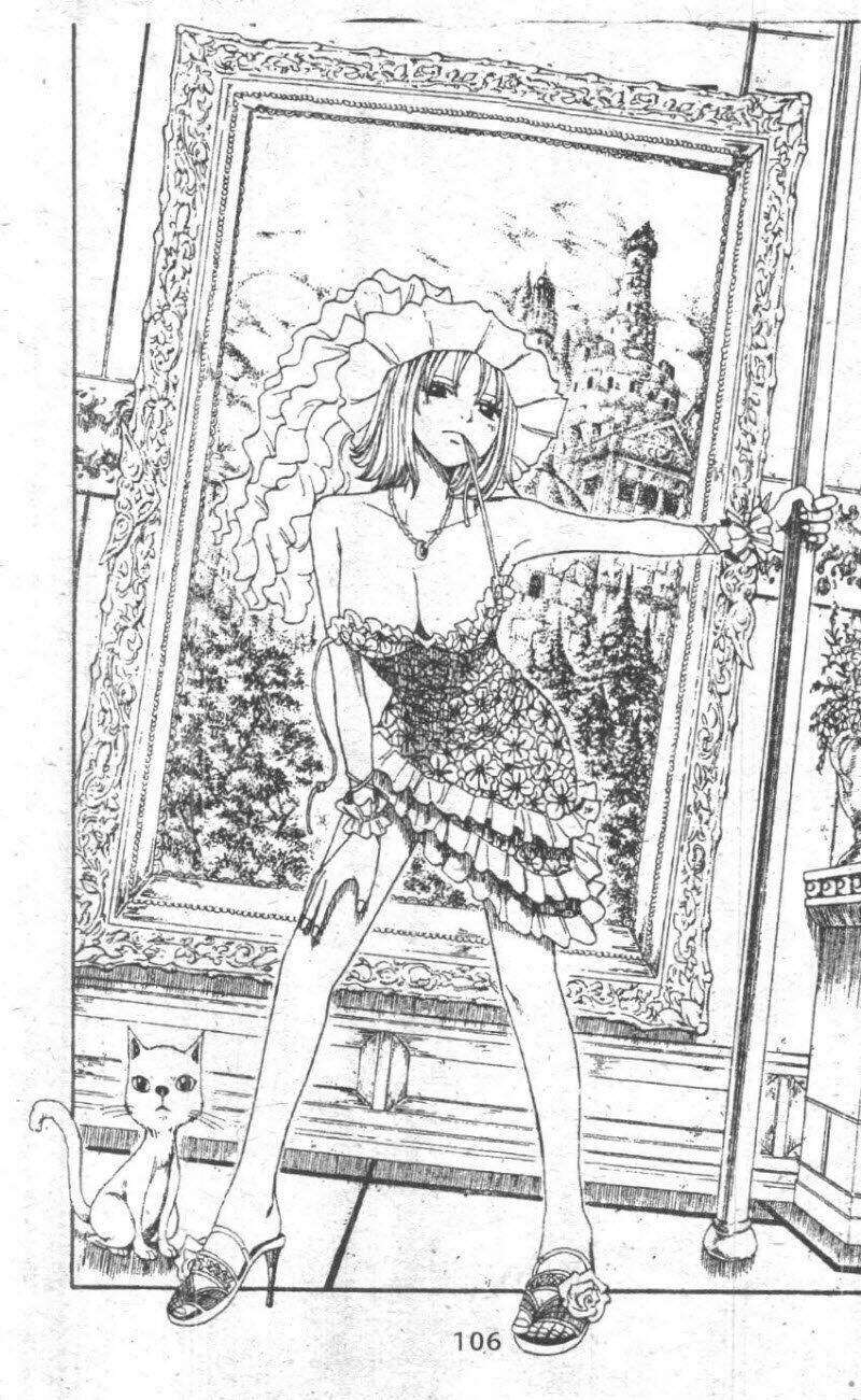 rave master (scan) chapter 38 106