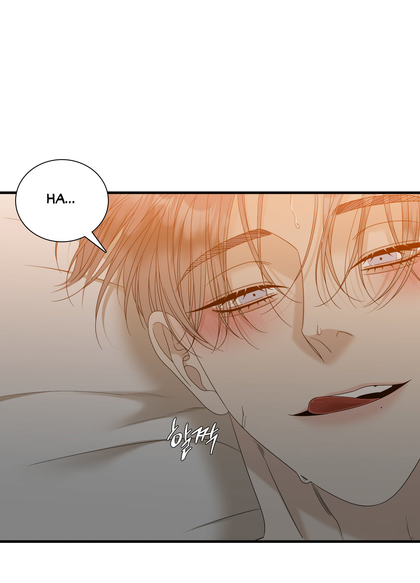 kẻ đê tiện chapter 60.2 30