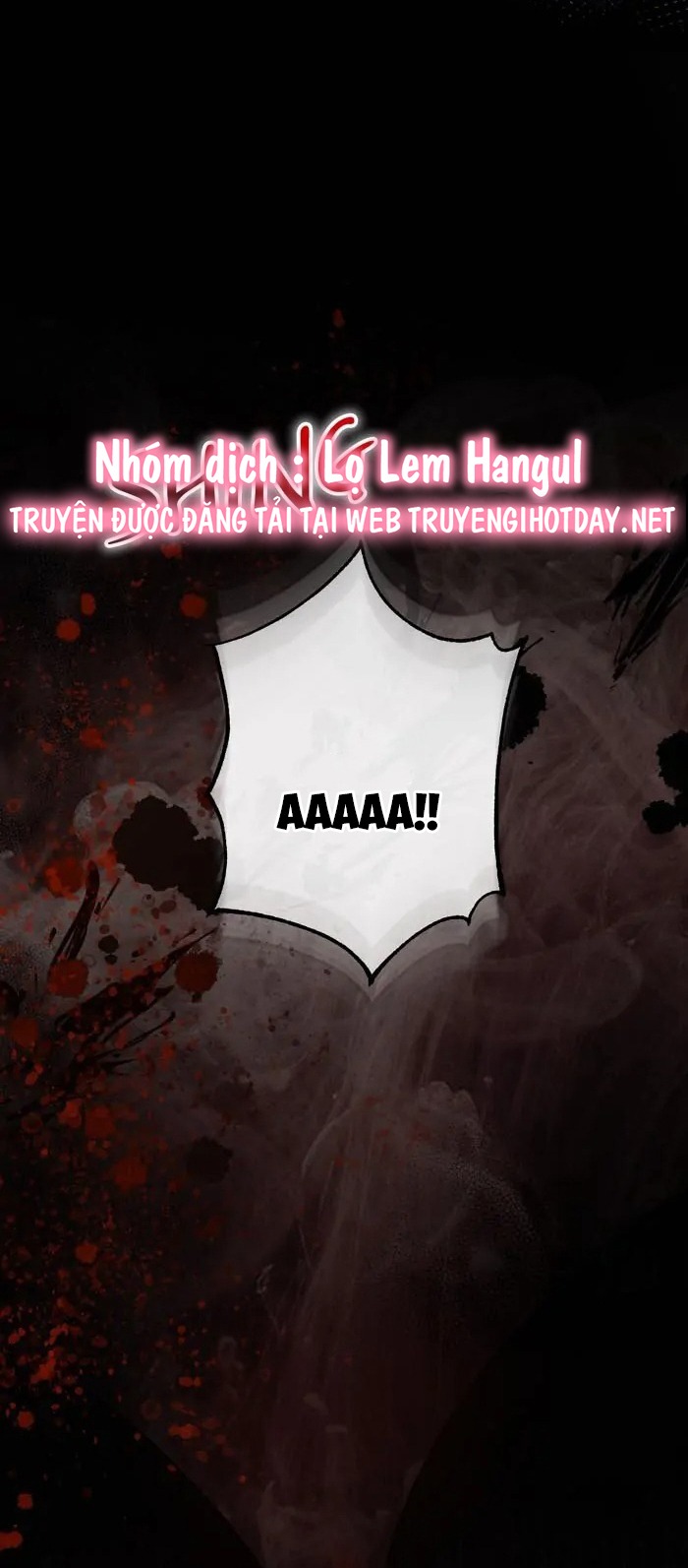 trở thành thánh nữ giả mạo chapter 17 39