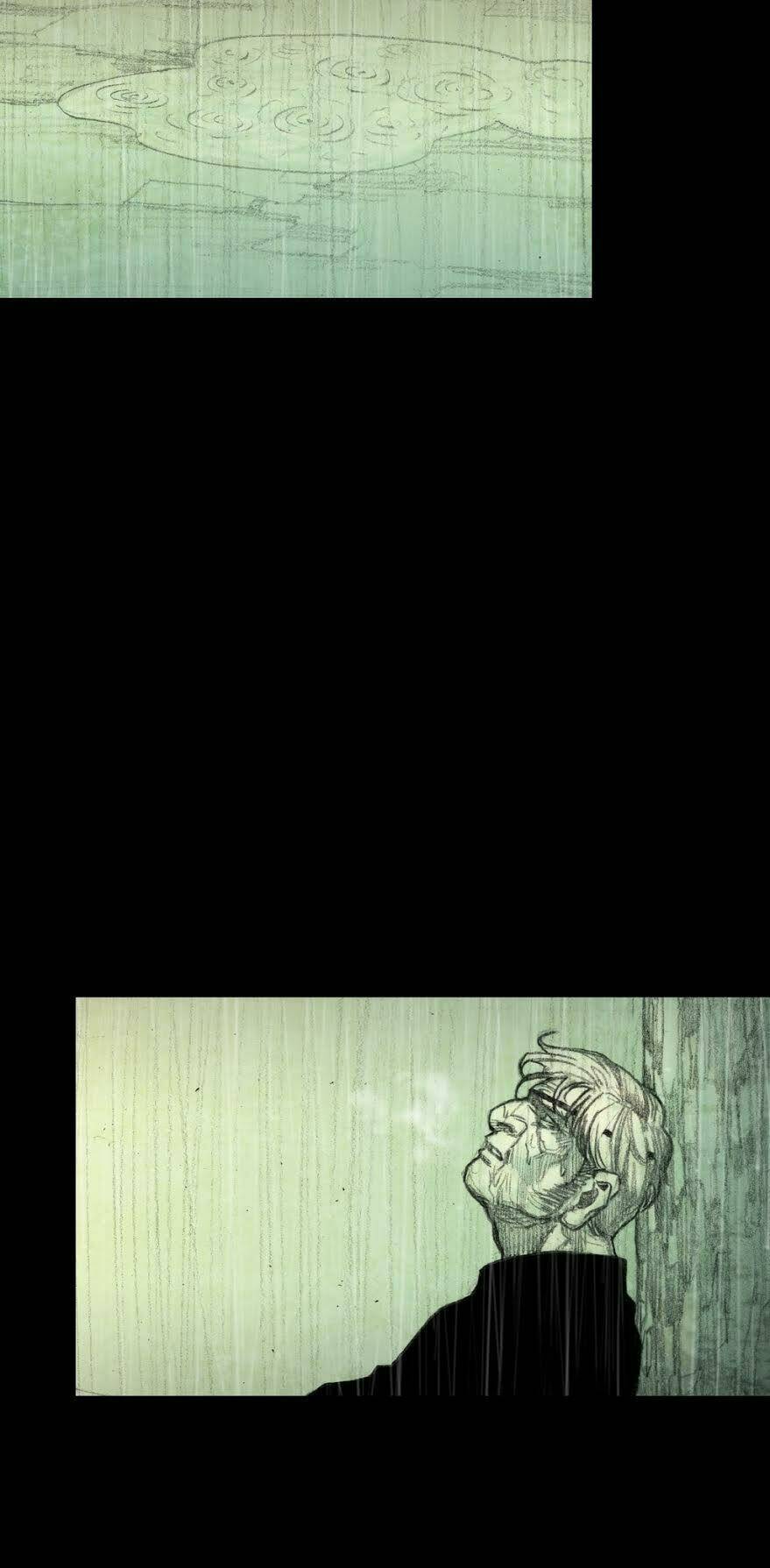 ngôi nhà của những búp bê chapter 26 70