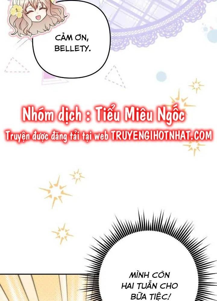 tại sao mẹ chồng tôi lại như thế này? chapter 42 63