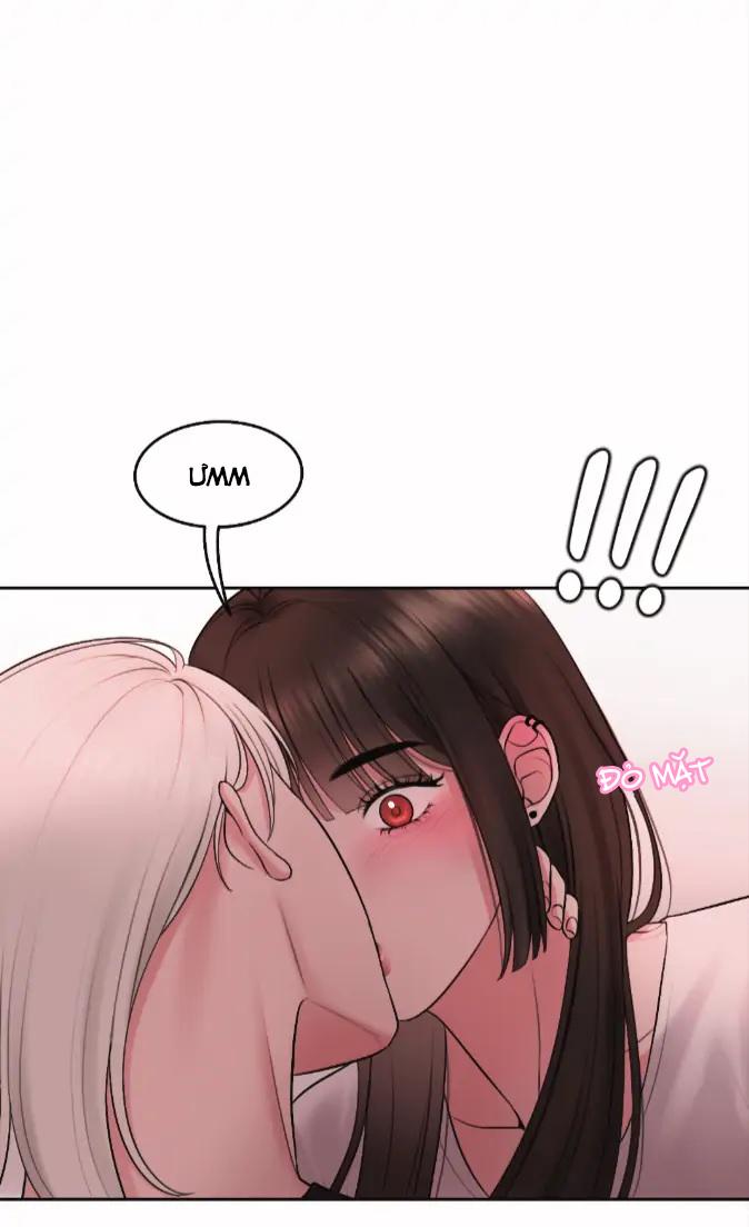 vô tình chapter 21 20