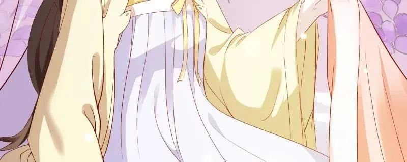 liêu cung phong hoa chapter 8 3