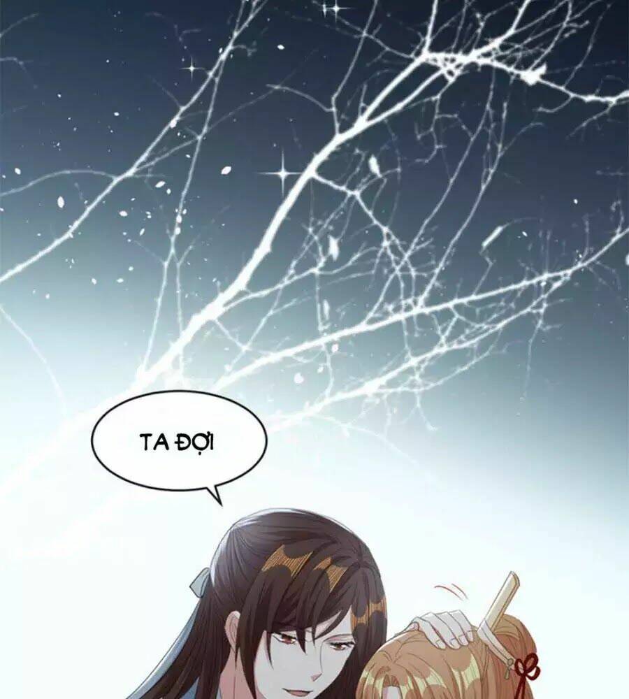 hội học sinh kiêu ngạo của hoàng cung chapter 18 54