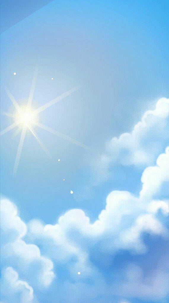 chàng trai từ quả trứng chapter 13 28