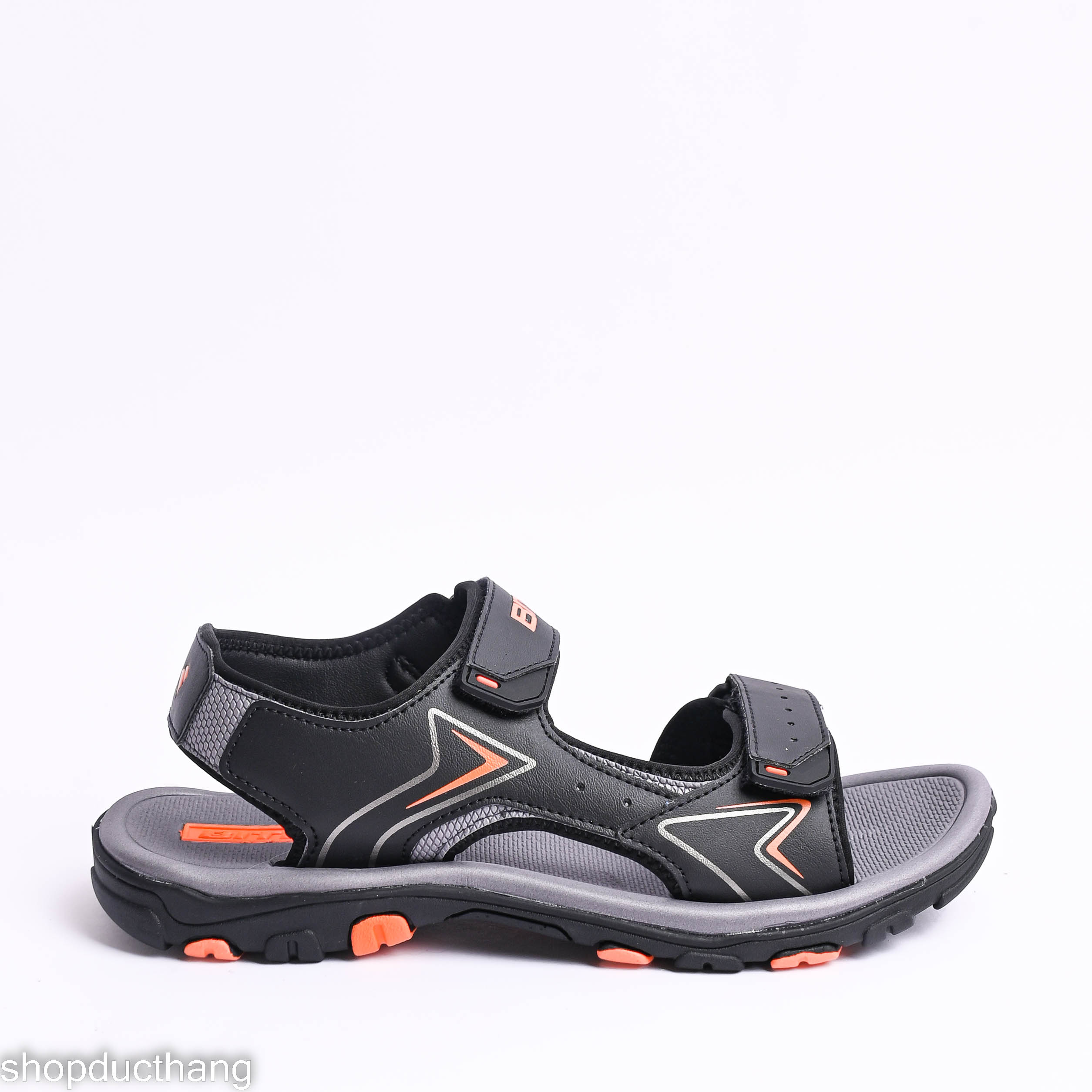 Sandal Biti's nam (Size 38-44)