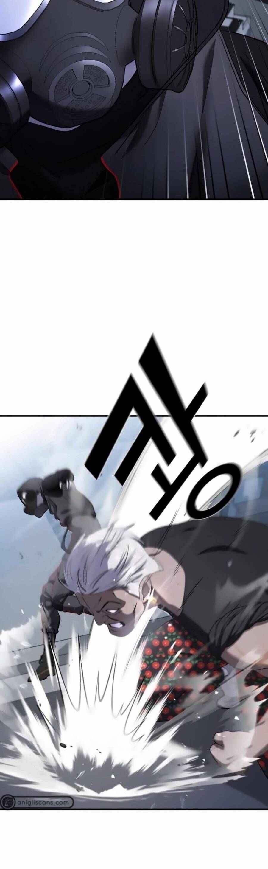 phản diện thuần túy chapter 57 44