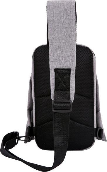 Túi đeo chéo thời trang LAZA TX436-Chính hãng phân phối