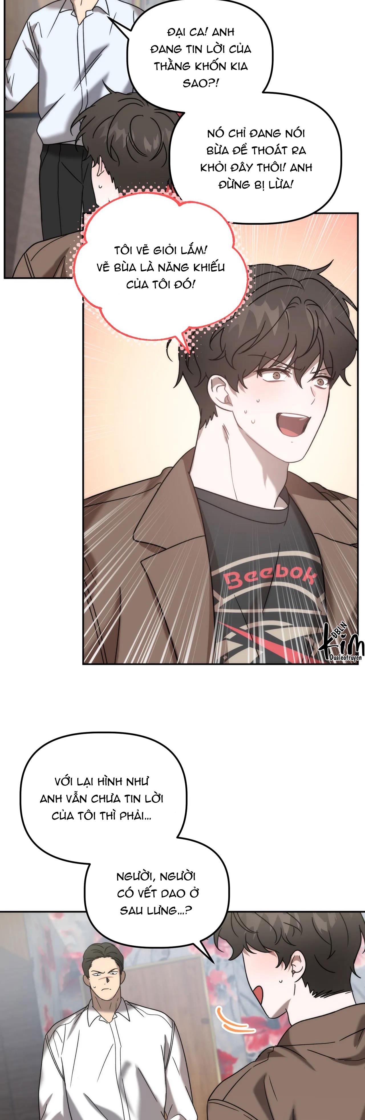 đã hiểu chưa chapter 29 28