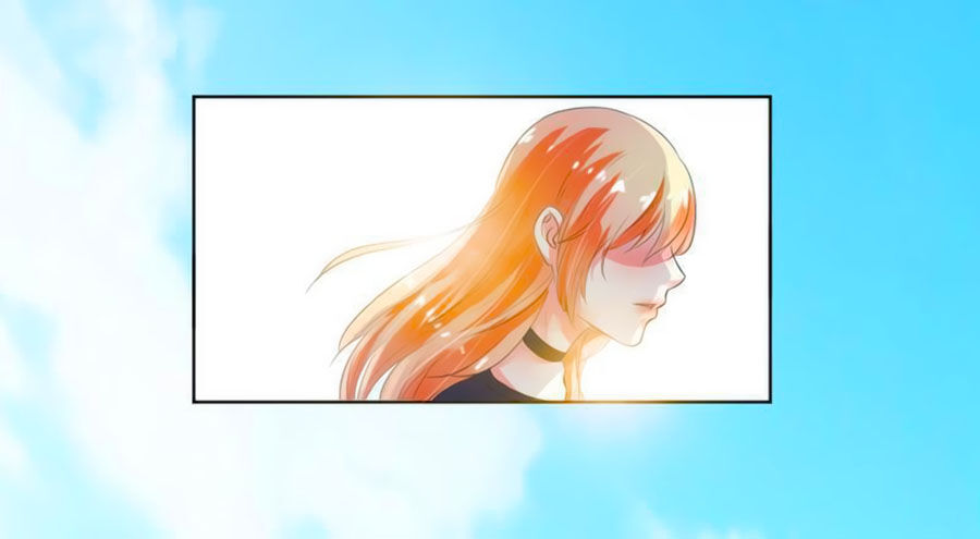 watashi wo hitorijime ni shite chapter 60 18