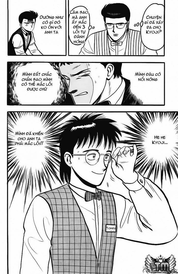 break shot chapter 45 19