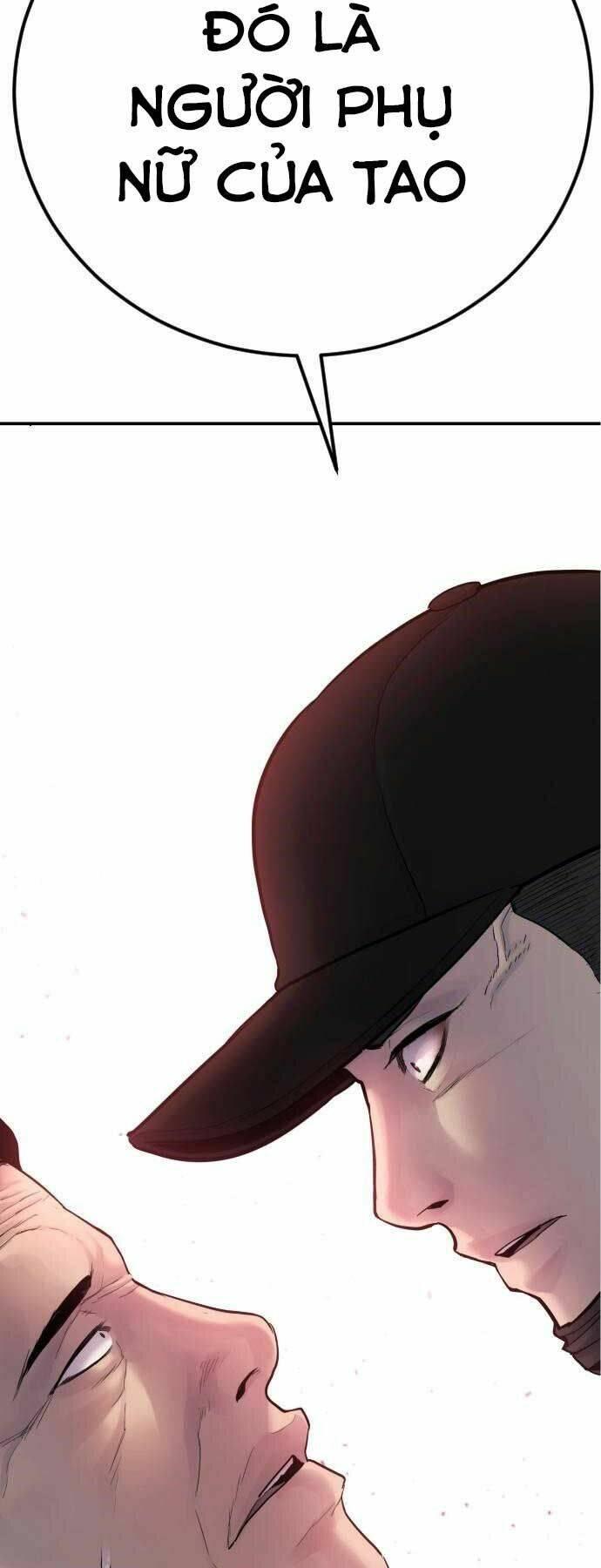 đặc vụ kim chapter 37 1