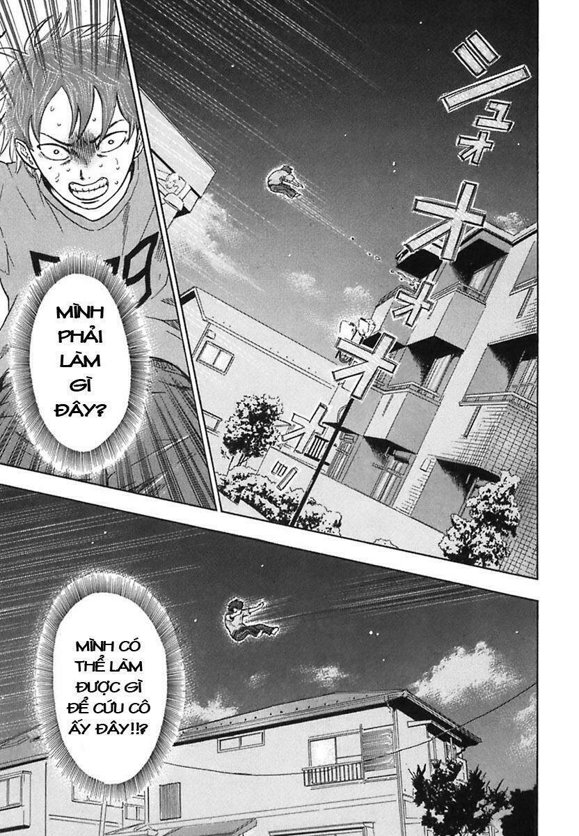 yuutai nova chapter 5 7